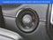 2023 Jeep Compass High Altitude