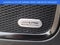 2023 Jeep Compass High Altitude