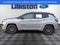 2023 Jeep Compass High Altitude