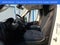2025 RAM ProMaster 2500 Base