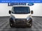 2025 RAM ProMaster 2500 Base