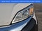 2025 RAM ProMaster 2500 Base