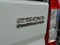 2025 RAM ProMaster 2500 Base