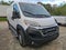 2025 RAM ProMaster 2500 Base