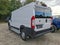 2025 RAM ProMaster 2500 Base