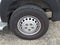 2025 RAM ProMaster 2500 Base