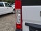 2025 RAM ProMaster 2500 Base