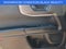 2026 Ford Bronco Sport Big Bend FCTP LOANER VEHICLE