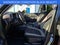 2026 Ford Bronco Sport Big Bend FCTP LOANER VEHICLE