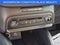 2026 Ford Bronco Sport Big Bend FCTP LOANER VEHICLE