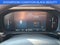 2026 Ford Bronco Sport Big Bend FCTP LOANER VEHICLE