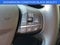 2026 Ford Bronco Sport Big Bend FCTP LOANER VEHICLE