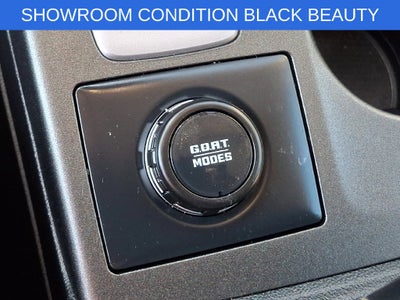 2026 Ford Bronco Sport Big Bend FCTP LOANER VEHICLE