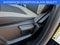 2026 Ford Bronco Sport Big Bend FCTP LOANER VEHICLE