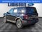 2026 Ford Bronco Sport Big Bend FCTP LOANER VEHICLE