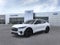 2025 Ford Mustang Mach-E Premium 0% AVAILABLE