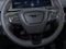 2025 Ford Mustang Mach-E Premium 0% AVAILABLE