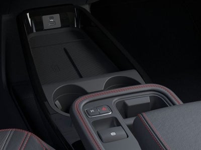 2025 Ford Mustang Mach-E Premium 0% AVAILABLE