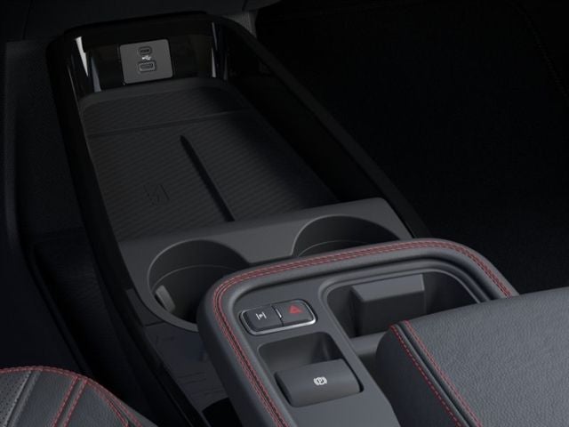 2025 Ford Mustang Mach-E Premium 0% AVAILABLE