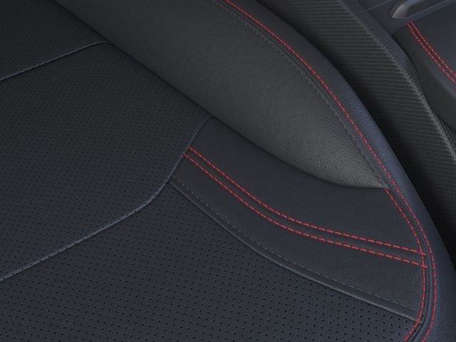 2025 Ford Mustang Mach-E Premium 0% AVAILABLE