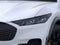 2025 Ford Mustang Mach-E Premium 0% AVAILABLE