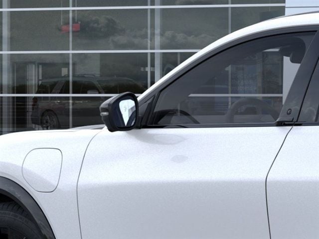 2025 Ford Mustang Mach-E Premium 0% AVAILABLE