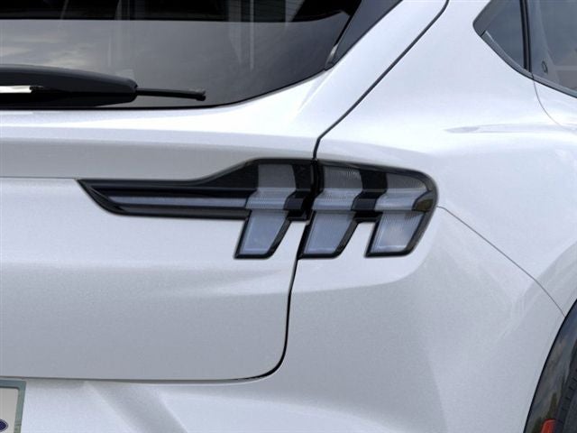 2025 Ford Mustang Mach-E Premium 0% AVAILABLE