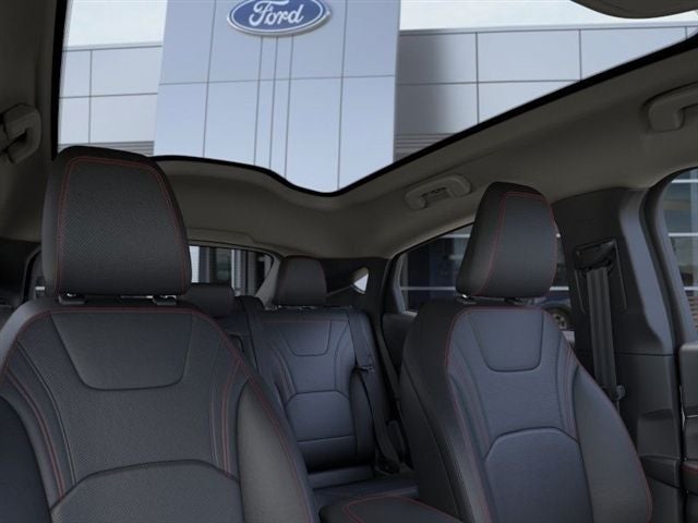 2025 Ford Mustang Mach-E Premium 0% AVAILABLE