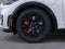2025 Ford Mustang Mach-E Premium 0% AVAILABLE