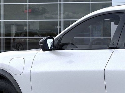 2025 Ford Mustang Mach-E Premium 0% AVAILABLE