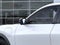 2025 Ford Mustang Mach-E Premium 0% AVAILABLE