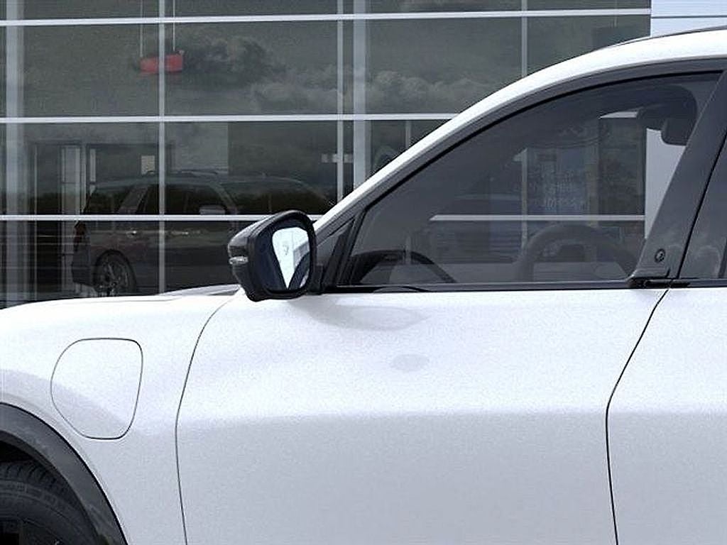 2025 Ford Mustang Mach-E Premium 0% AVAILABLE