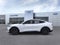 2025 Ford Mustang Mach-E Premium 0% AVAILABLE