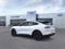 2025 Ford Mustang Mach-E Premium 0% AVAILABLE