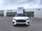 2025 Ford Mustang Mach-E Premium 0% AVAILABLE