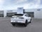 2025 Ford Mustang Mach-E Premium 0% AVAILABLE