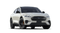 2025 Ford Mustang Mach-E Premium 0% AVAILABLE