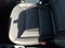 2025 Ford Maverick Lobo High