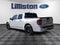 2026 Ford Maverick Lobo High