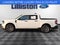 2026 Ford Maverick XLT FCTP LOANER