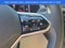 2024 Volkswagen Tiguan 2.0T SEL R-Line