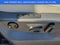 2024 Volkswagen Tiguan 2.0T SEL R-Line