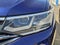 2024 Volkswagen Tiguan 2.0T SEL R-Line