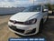 2017 Volkswagen Golf GTI SE 4-Door