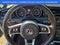2017 Volkswagen Golf GTI SE