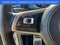 2017 Volkswagen Golf GTI SE