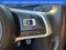 2017 Volkswagen Golf GTI SE