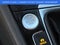 2017 Volkswagen Golf GTI SE