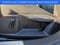 2017 Volkswagen Golf GTI SE