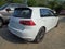 2017 Volkswagen Golf GTI SE 4-Door